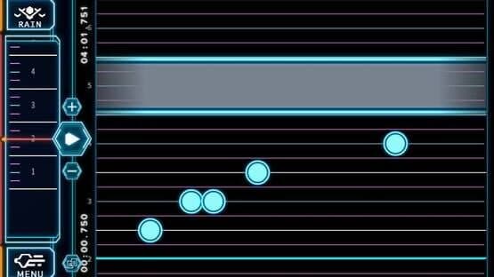 Malody screenshot 10