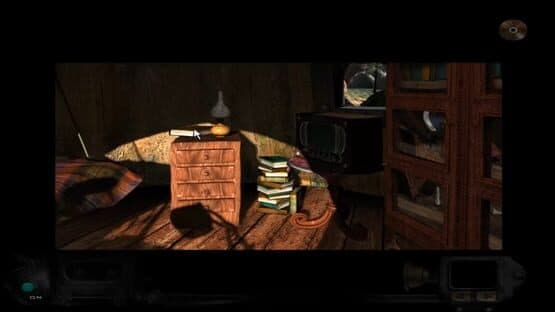 Physicus: Save the World with Science! screenshot 2