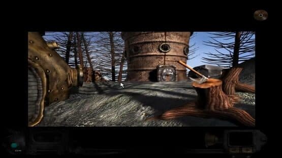 Physicus: Save the World with Science! screenshot 3