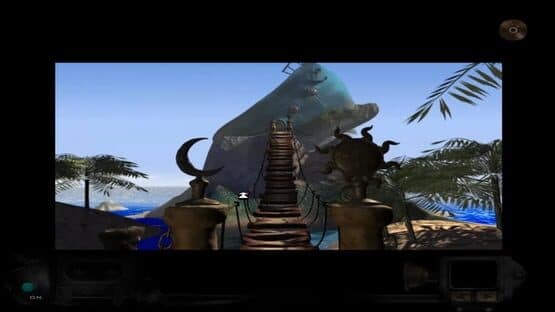 Physicus: Save the World with Science! screenshot 5