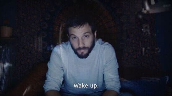 Telling Lies screenshot 2