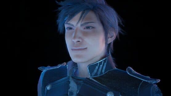 Final Fantasy XV: Episode Ardyn screenshot 8