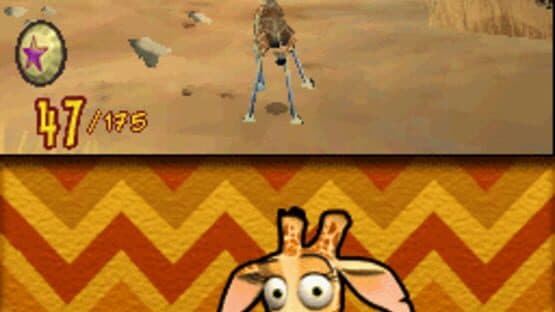 Madagascar: Escape 2 Africa screenshot 3