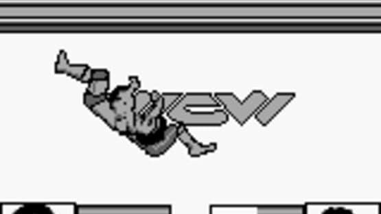 WCW: The Main Event screenshot 2