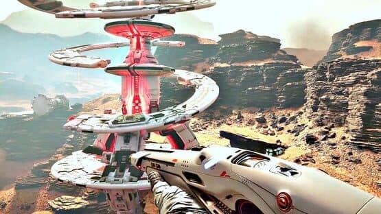 Far Cry 5 Season Pass screenshot 2