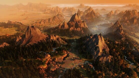 Total War: Three Kingdoms screenshot 7