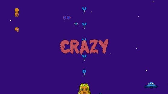 LSD: The Game screenshot 7