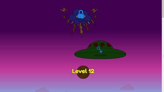 LSD: The Game screenshot 5