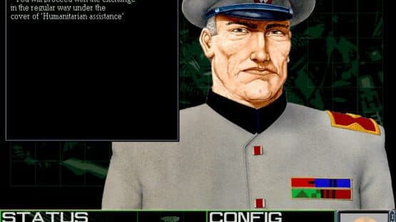 Aliens: A Comic Book Adventure screenshot 8