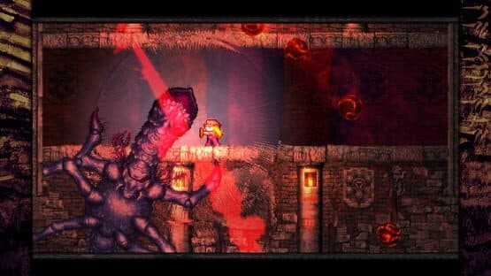 La-Mulana 2 screenshot 3