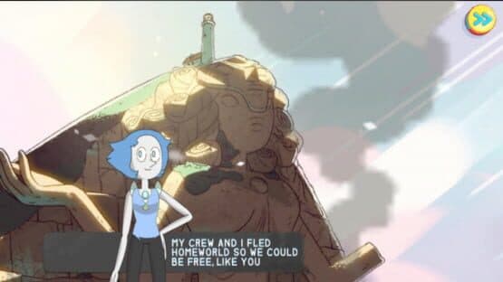 Soundtrack Attack screenshot 3