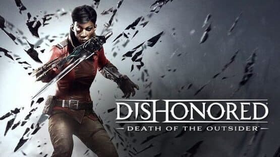 Dishonored: Complete Collection screenshot 3