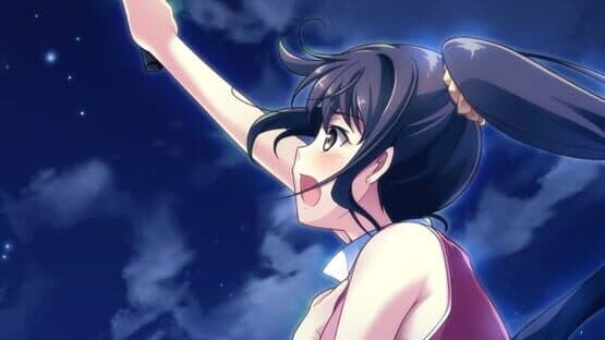 If My Heart had Wings: Flight Diary - New Wings: Akari screenshot 4