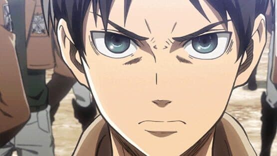 Attack on Titan Tactics screenshot 5