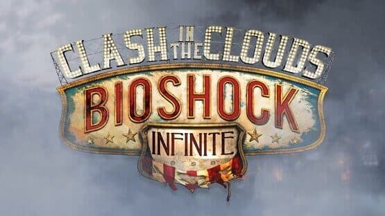 BioShock Infinite: The Complete Edition screenshot 3