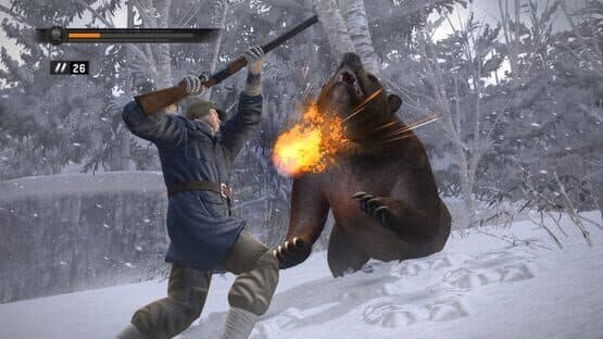 Yakuza 5 Remastered screenshot 4