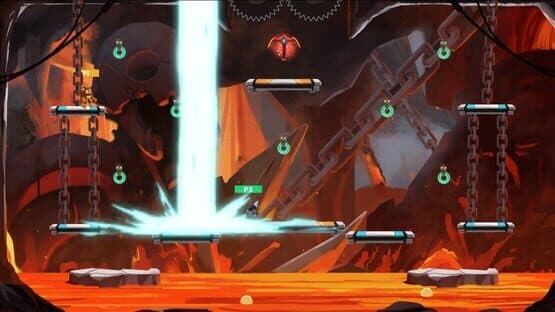 Hookbots screenshot 4