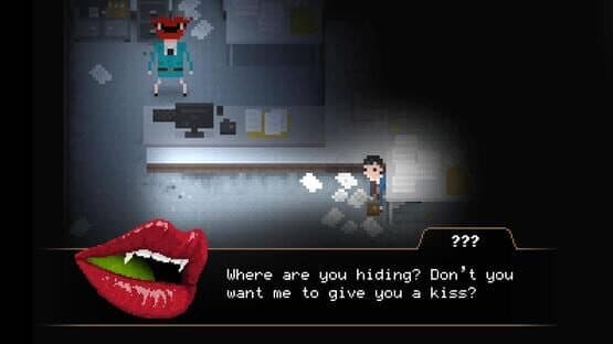 Yuppie Psycho screenshot 10