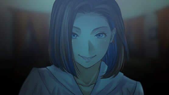 Root Letter: Last Answer screenshot 3