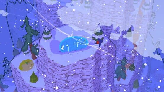 A Short Hike screenshot 7