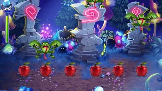 New Yankee 7: Deer Hunters screenshot 2