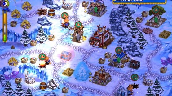 New Yankee 7: Deer Hunters screenshot 6