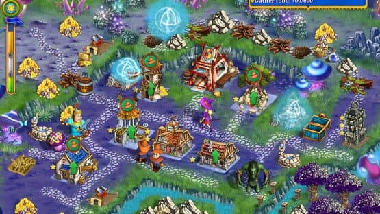 New Yankee 7: Deer Hunters screenshot 5