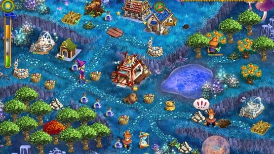 New Yankee 7: Deer Hunters screenshot 7