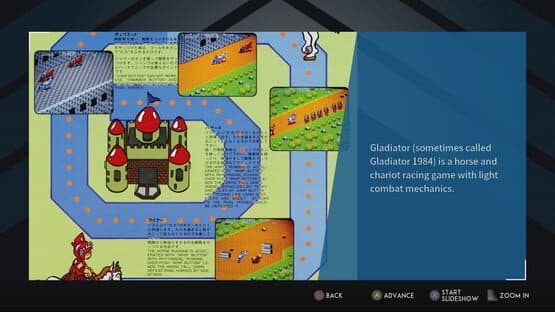 SNK 40th Anniversary Collection screenshot 8