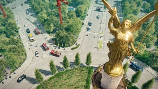 Emergency 5 screenshot 2