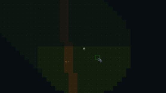Soulash screenshot 1