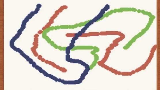 ACME Animation Factory screenshot 3