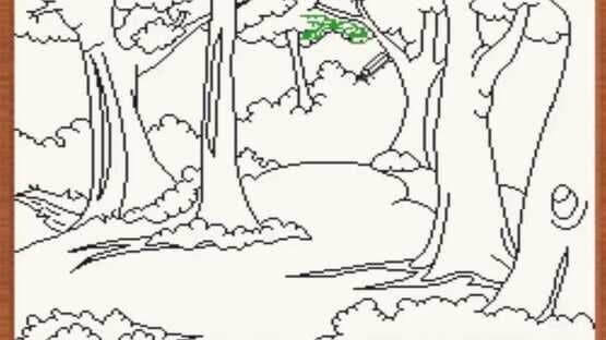 ACME Animation Factory screenshot 1