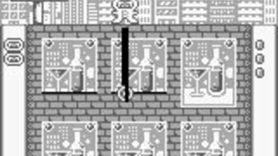 Burning Paper screenshot 1