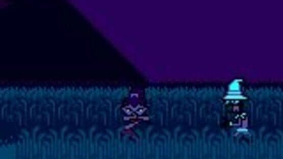 Shantae screenshot 10