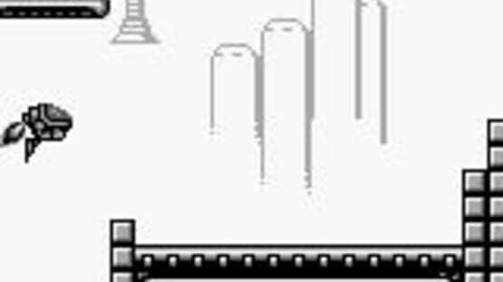 The Adventures of Star Saver screenshot 2