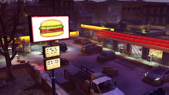 XCOM 2: War of the Chosen - Tactical Legacy Pack screenshot 4