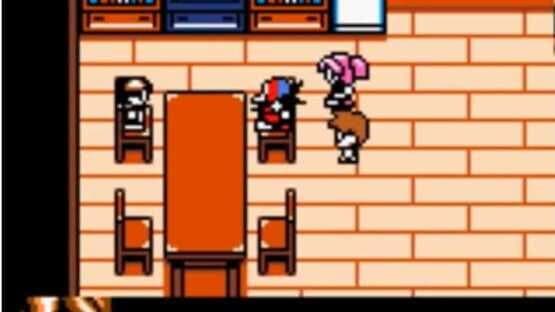 Jisedai Begoma Battle Beyblade screenshot 3