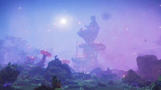 Just Cause 4: Los Demonios screenshot 4