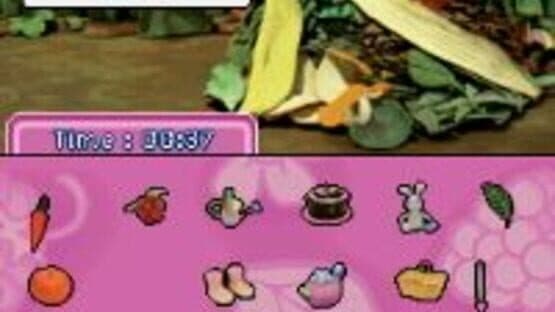 Fifi and the Flowertots screenshot 1