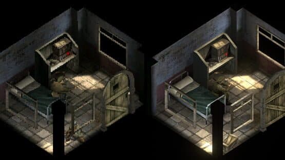 Commandos 2: HD Remaster screenshot 3