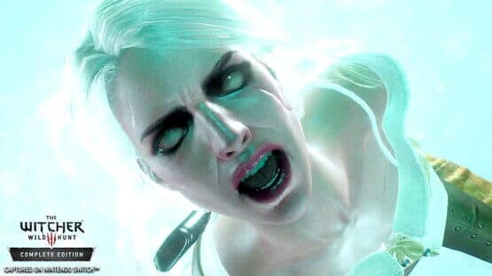 The Witcher 3: Wild Hunt - Complete Edition screenshot 6