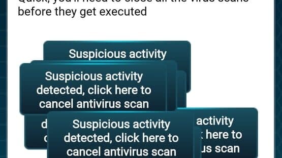 The Longest Game Ever 2 screenshot 4