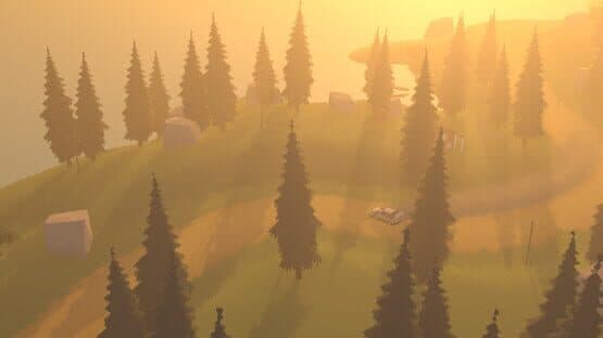 Art of Rally screenshot 10