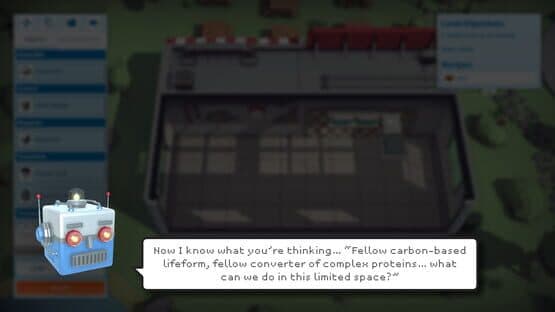 Automachef screenshot 3