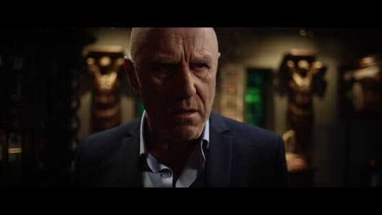 She Sees Red screenshot 7