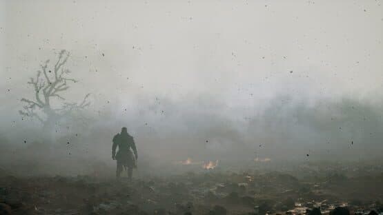 Project Awakening screenshot 3