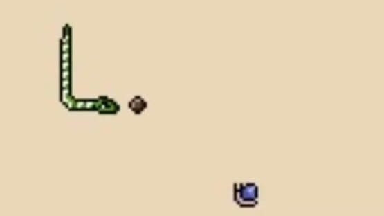 Snake EX2 screenshot 3
