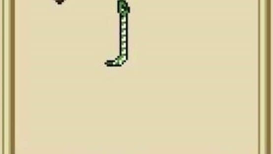 Snake EX2 screenshot 4