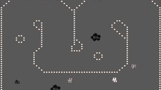 Sprint 2 screenshot 3